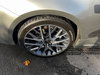 Lexus RC 300h 2.5 F Sport E-CVT Euro 6 (s/s) 2dr 2dr Automatic 2026