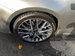 Lexus RC 300h 2.5 F Sport E-CVT Euro 6 (s/s) 2dr 2dr Automatic 2018