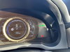 Lexus RC 300h 2.5 F Sport E-CVT Euro 6 (s/s) 2dr 2dr Automatic 2026