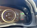 Lexus RC 300h 2.5 F Sport E-CVT Euro 6 (s/s) 2dr 2dr Automatic 2018