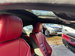 Lexus RC 300h 2.5 F Sport E-CVT Euro 6 (s/s) 2dr 2dr Automatic 2018