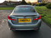 Lexus RC 300h 2.5 F Sport E-CVT Euro 6 (s/s) 2dr 2dr Automatic 2018