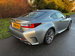 Lexus RC 300h 2.5 F Sport E-CVT Euro 6 (s/s) 2dr 2dr Automatic 2018