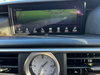 Lexus RC 300h 2.5 F Sport E-CVT Euro 6 (s/s) 2dr 2dr Automatic 2026