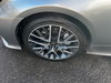 Lexus RC 300h 2.5 F Sport E-CVT Euro 6 (s/s) 2dr 2dr Automatic 2026