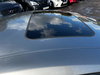Lexus RC 300h 2.5 F Sport E-CVT Euro 6 (s/s) 2dr 2dr Automatic 2026