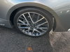 Lexus RC 300h 2.5 F Sport E-CVT Euro 6 (s/s) 2dr 2dr Automatic 2026