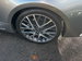 Lexus RC 300h 2.5 F Sport E-CVT Euro 6 (s/s) 2dr 2dr Automatic 2018