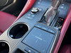 Lexus RC 300h 2.5 F Sport E-CVT Euro 6 (s/s) 2dr 2dr Automatic 2026