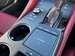 Lexus RC 300h 2.5 F Sport E-CVT Euro 6 (s/s) 2dr 2dr Automatic 2018