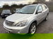 Lexus RX 3.3 400h Limited Edition Executive CVT 5dr 5dr Automatic 2009