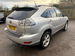 Lexus RX 3.3 400h Limited Edition Executive CVT 5dr 5dr Automatic 2009