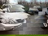 Lexus RX 3.3 400h Limited Edition Executive CVT 5dr 5dr Automatic 2025