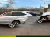 Lexus RX 3.3 400h Limited Edition Executive CVT 5dr 5dr Automatic 2025