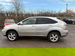 Lexus RX 3.3 400h Limited Edition Executive CVT 5dr 5dr Automatic 2009