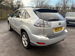 Lexus RX 3.3 400h Limited Edition Executive CVT 5dr 5dr Automatic 2009