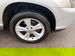 Lexus RX 3.3 400h Limited Edition Executive CVT 5dr 5dr Automatic 2009