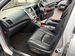Lexus RX 3.3 400h Limited Edition Executive CVT 5dr 5dr Automatic 2009