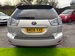Lexus RX 3.3 400h Limited Edition Executive CVT 5dr 5dr Automatic 2009