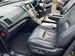 Lexus RX 3.3 400h SE CVT 5dr 5dr Automatic 2007