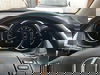 Lexus RX 3.3 400h SE CVT 5dr 5dr Automatic 2026