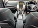 Lexus RX 3.3 400h SE CVT 5dr 5dr Automatic 2007