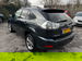 Lexus RX 3.3 400h SE CVT 5dr 5dr Automatic 2007