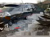Lexus RX 3.3 400h SE CVT 5dr 5dr Automatic 2026