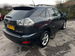 Lexus RX 3.3 400h SE CVT 5dr 5dr Automatic 2007
