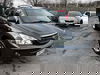 Lexus RX 3.3 400h SE CVT 5dr 5dr Automatic 2026