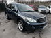 Lexus RX 3.3 400h SE CVT 5dr 5dr Automatic 2007