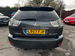 Lexus RX 3.3 400h SE CVT 5dr 5dr Automatic 2007