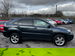 Lexus RX 3.3 400h SE CVT 5dr 5dr Automatic 2007