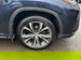 Lexus RX 3.5 450h V6 Luxury CVT 4WD Euro 6 (s/s) 5dr 5dr Automatic 2016
