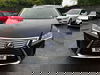 Lexus RX 3.5 450h V6 Luxury CVT 4WD Euro 6 (s/s) 5dr 5dr Automatic 2025