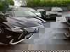 Lexus RX 3.5 450h V6 Luxury CVT 4WD Euro 6 (s/s) 5dr 5dr Automatic 2025