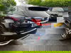 Lexus RX 3.5 450h V6 Luxury CVT 4WD Euro 6 (s/s) 5dr 5dr Automatic 2025
