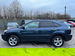 Lexus RX 400h 3.3 SE CVT 5dr 5dr Automatic 2008