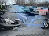Lexus RX 400h 3.3 SE CVT 5dr 5dr Automatic 2025