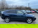 Lexus RX 400h 3.3 SE CVT 5dr 5dr Automatic 2008