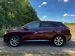 Lexus RX 450h 3.5 Advance CVT 4WD 5dr (Pan roof) 5dr Automatic 2013