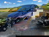 Lexus RX 450h 3.5 Advance CVT 4WD 5dr (Pan roof) 5dr Automatic 2025