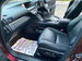Lexus RX 450h 3.5 Advance CVT 4WD 5dr (Pan roof) 5dr Automatic 2013