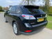 Lexus RX 450h 3.5 SE-I CVT 4x4 5dr 5dr Automatic 2010