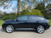 Lexus RX 450h 3.5 SE-I CVT 4x4 5dr 5dr Automatic 2010