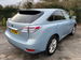 Lexus RX 450h 3.5 SE-L CVT 4x4 5dr 5dr Automatic 2010