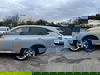 Lexus RX 450h 3.5 SE-L CVT 4x4 5dr 5dr Automatic 2025