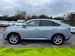 Lexus RX 450h 3.5 SE-L CVT 4x4 5dr 5dr Automatic 2010
