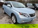 Lexus RX 450h 3.5 SE-L CVT 4x4 5dr 5dr Automatic 2010