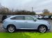 Lexus RX 450h 3.5 SE-L CVT 4x4 5dr 5dr Automatic 2010